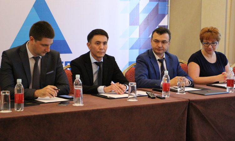 Чем молдавский и украинский опыт частных судебных исполнителей интересен Кыргызстану