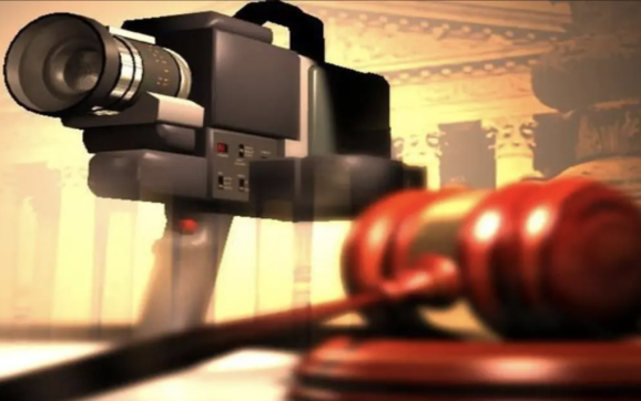 Как аудио-видео фиксация меняет работу секретарей судебных заседаний